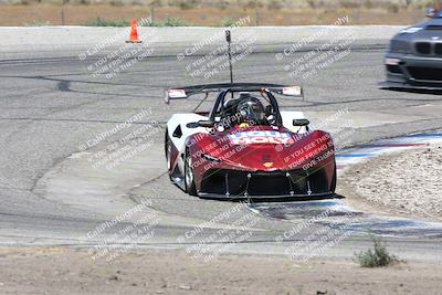 media/Jun-09-2024-Nasa (Sun) [[eddd4b6f20]]/Race Group B and C/Race (Off Ramp Exit)/